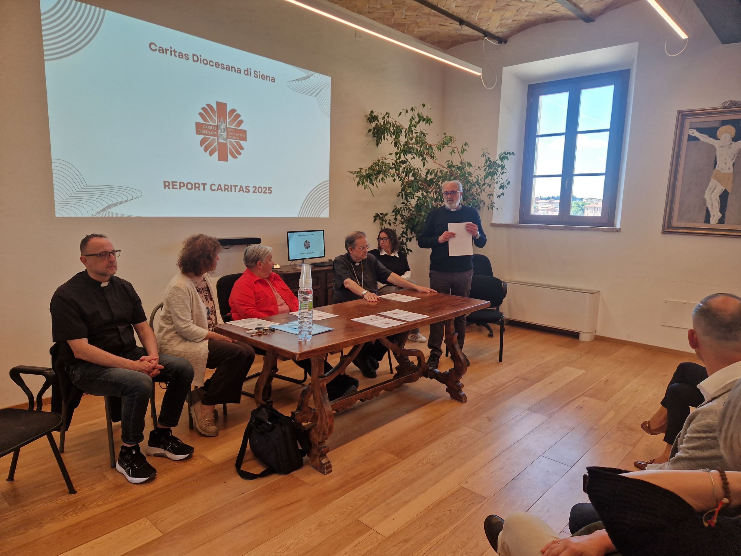 siena-presentato-il-vi-dossier-della-caritas-diocesana