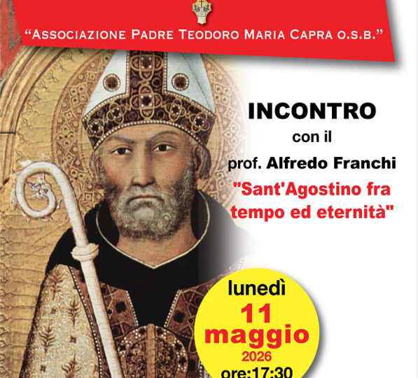 agostino 2