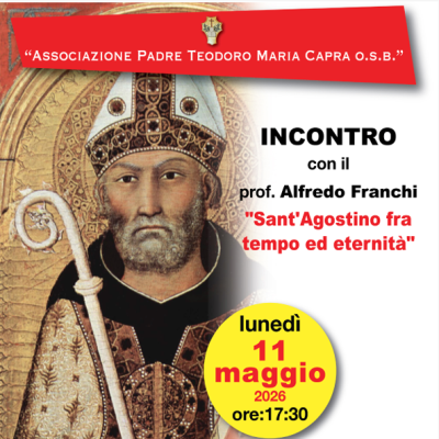 agostino 2
