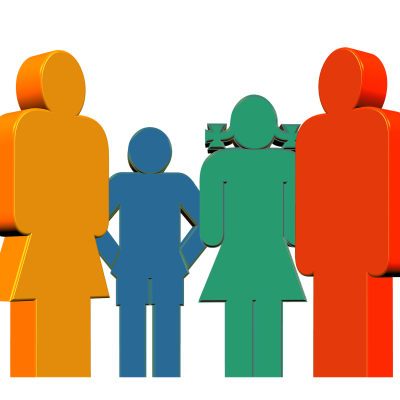 geralt-family-469580_1920