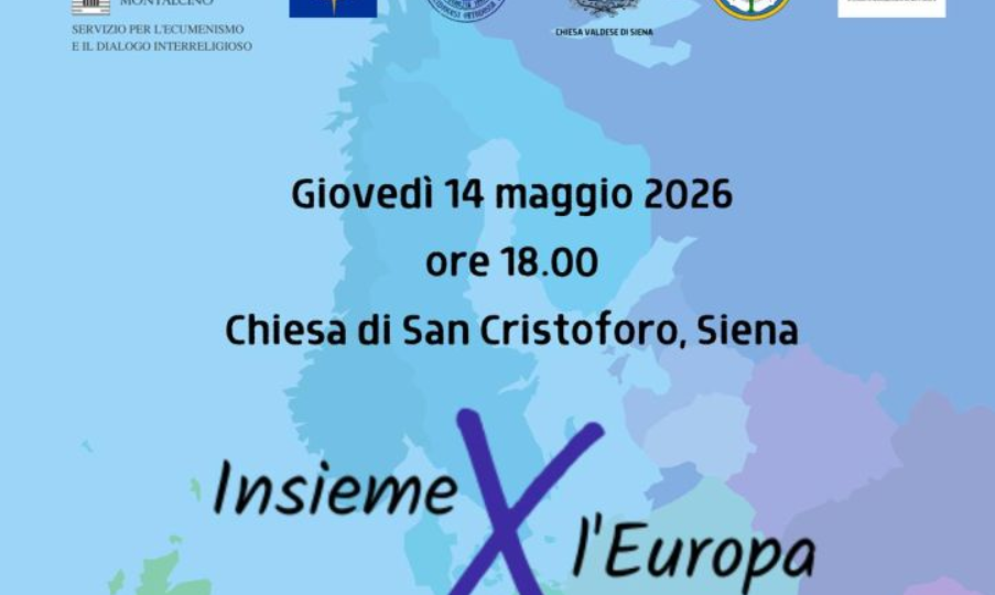insieme