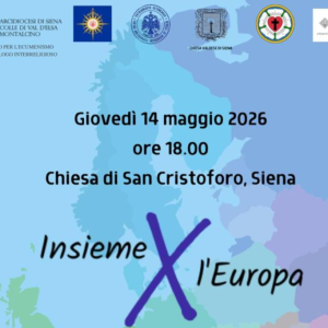 insieme
