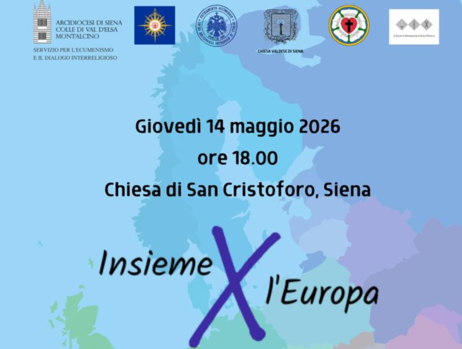 siena-il-14-5-il-tradizionale-appuntamento-di-insiemexleuropa