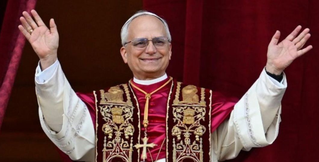 papa-leone-xvi