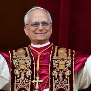 papa-leone-xvi