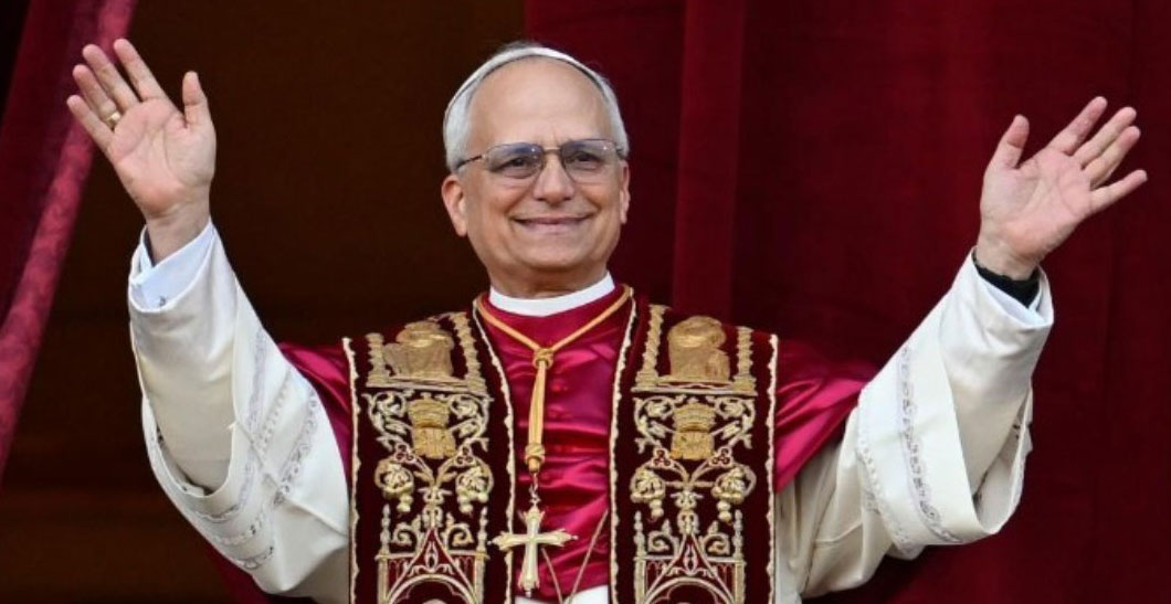 un-anno-di-papa-leone-xiv-card-lojudice-messaggero-di-pace-suo-riferimento-costante-e-il-vangelo