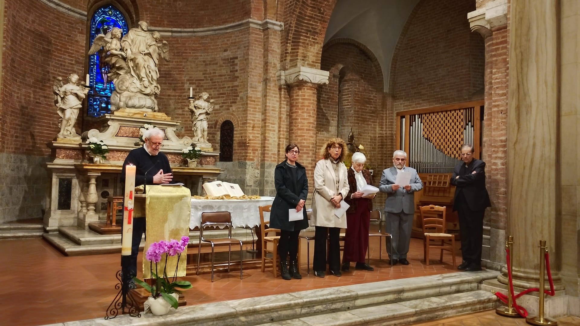 a-siena-lincontro-per-invocare-il-dono-della-pace-per-leuropa-e-per-il-mondo