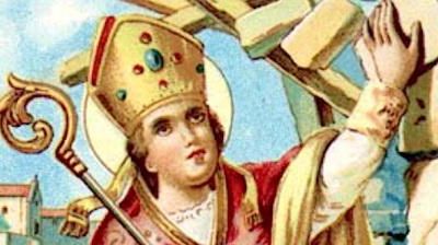 santemidio-protettore-dai-terremoti