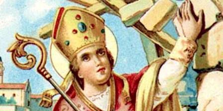 santemidio-protettore-dai-terremoti