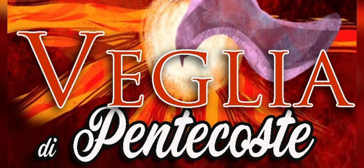 veglia-di-pentecoste_22
