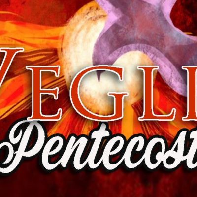 veglia-di-pentecoste_22