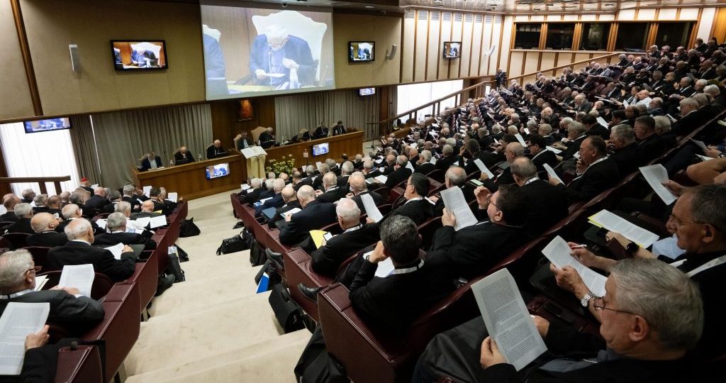 Assemblea-CEI_maggio2026-1024x683