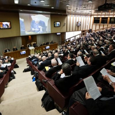Assemblea-CEI_maggio2026-1024x683