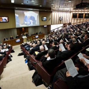 Assemblea-CEI_maggio2026-1024x683
