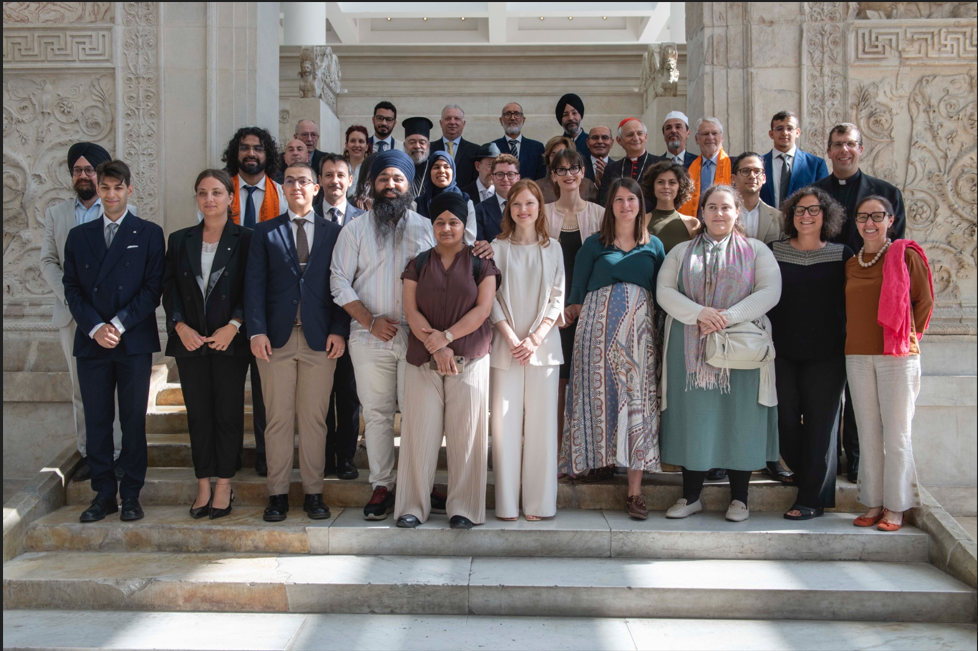 ecumenismo-siglato-a-roma-il-patto-tra-le-religioni