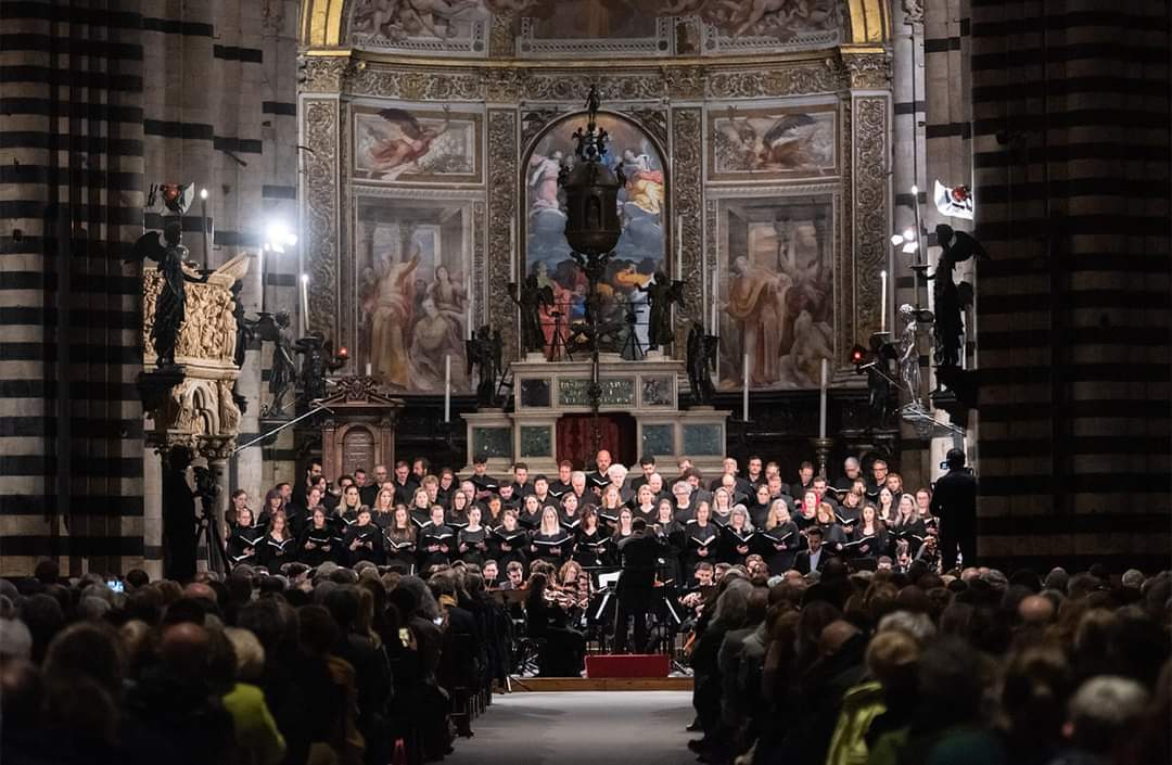 normativa-diocesana-per-la-realizzazione-dei-concerti-nelle-chiese-e-per-luso-delle-immagini