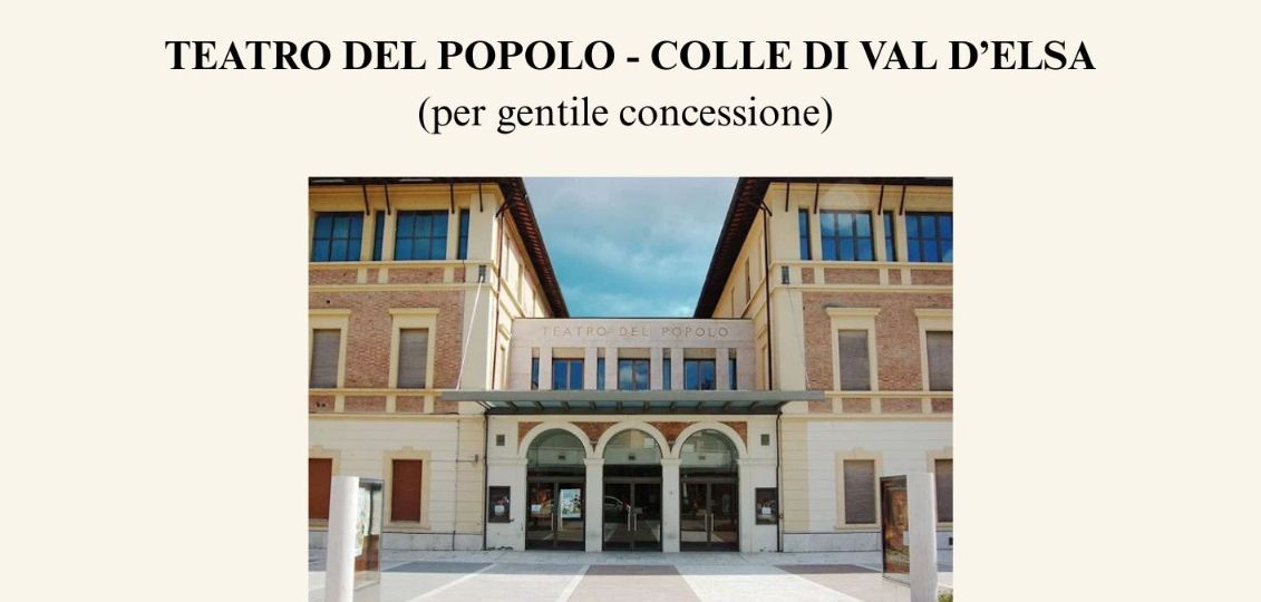 GIUSTIIIII