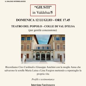 GIUSTIIIII