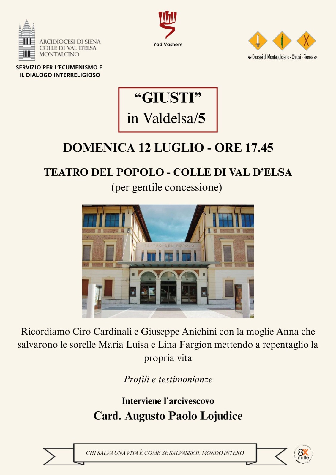 colle-di-val-delsa-il-12-7-la-v-edizione-di-giusti-in-valdelsa