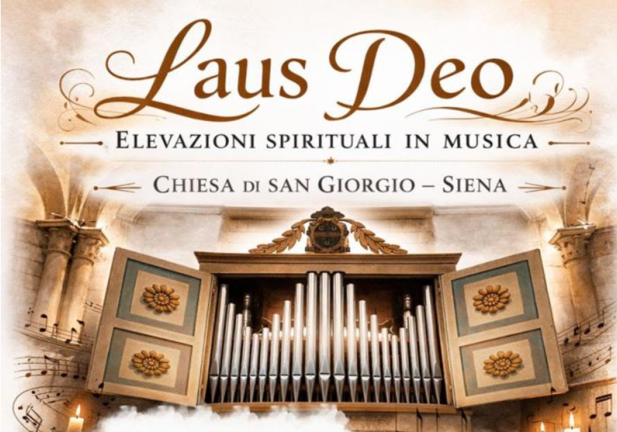 siena-domani-lultimo-appuntamento-per-laus-deo-elevazioni-spirituali-in-musica-con-il-concerto-del-maestro-mancini