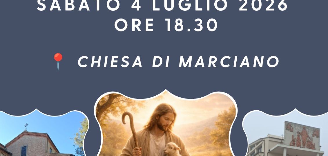 MARCIANO