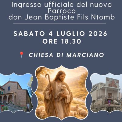 MARCIANO