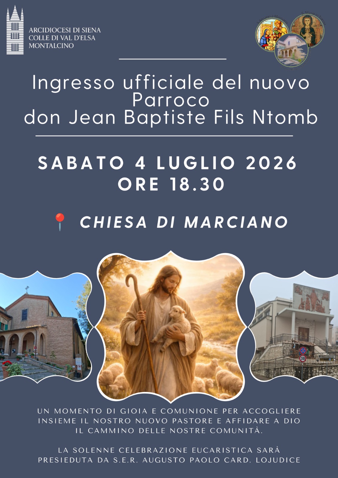 siena-il-4-7-lingresso-del-nuovo-parroco-nella-parrocchia-di-s-ansano-a-marciano