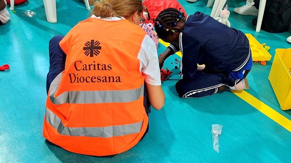 Volontari-Caritas-1