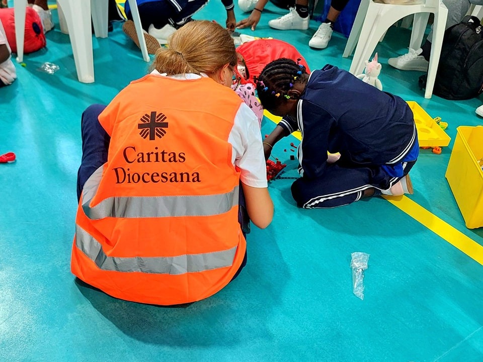 pubblicate-le-graduatorie-del-bando-per-il-servizio-civile-universale-presso-la-caritas-diocesana