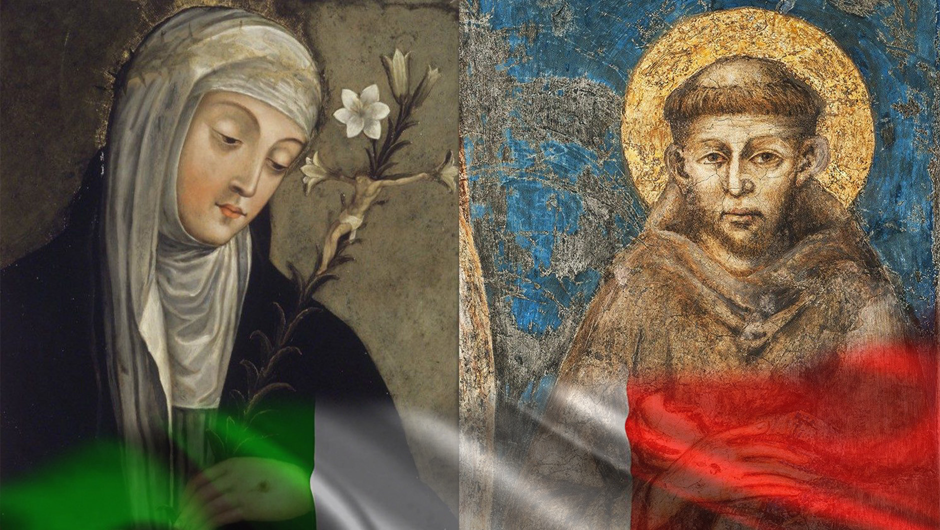 87-anni-fa-la-proclamazione-di-s-francesco-e-di-s-caterina-patroni-ditalia