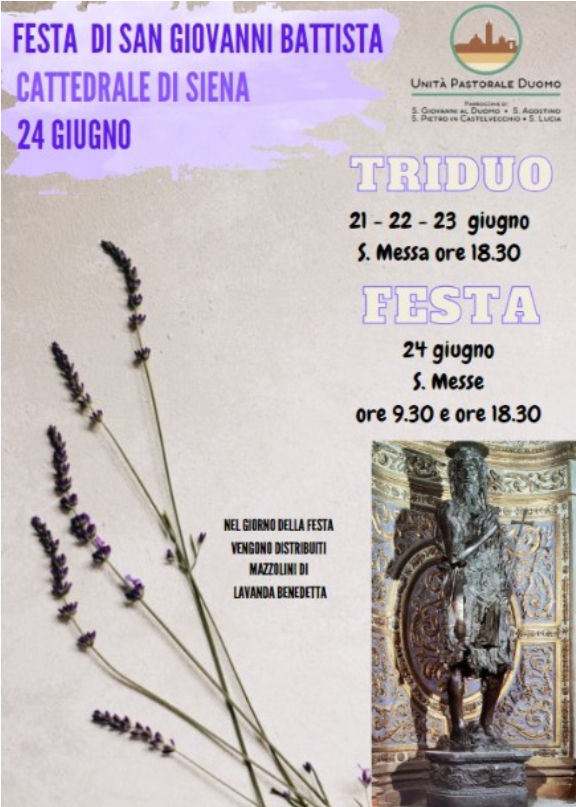 siena-domani-la-festa-di-s-giovanni-battista-le-celebrazioni-nel-duomo