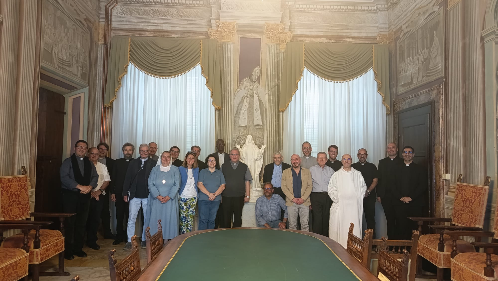 a-siena-il-primo-incontro-dei-cancellieri-delle-diocesi-toscane