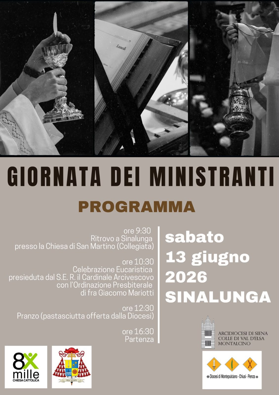 sinalunga-il-13-6-la-giornata-interdiocesana-dei-ministranti