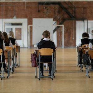 scuola