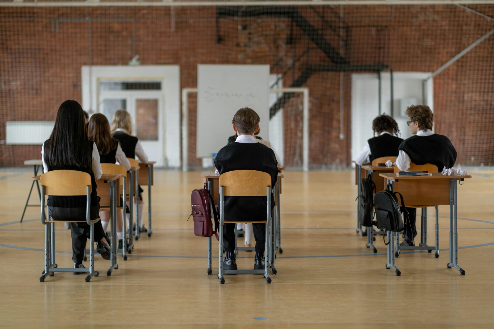 scuola-il-messaggio-del-card-lojudice-per-la-fine-dellanno-scolastico-e-per-linizio-degli-esami