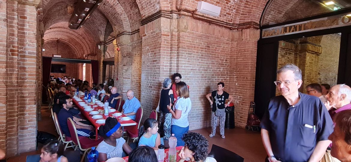 ENOTECA 1
