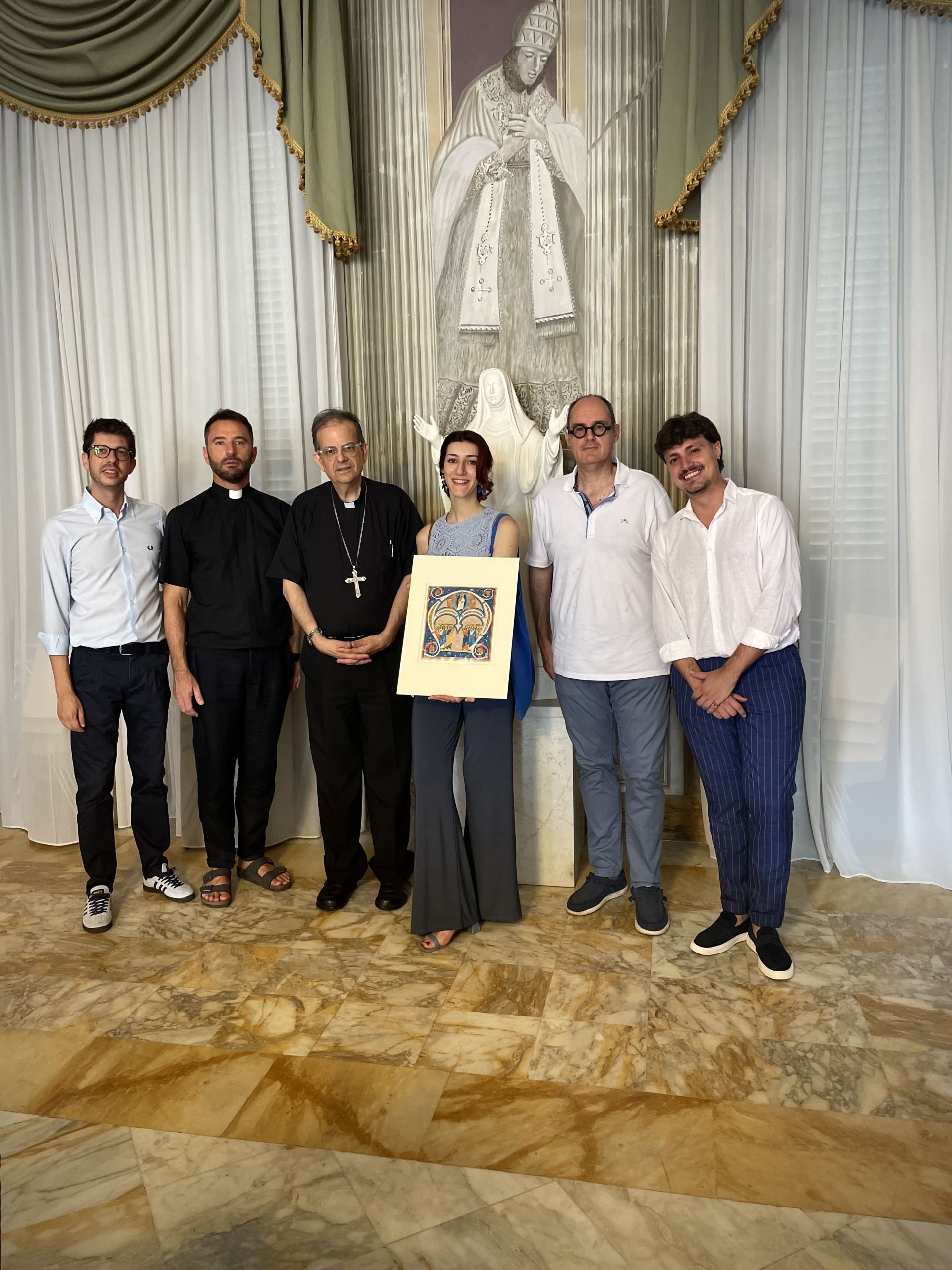 siena-restituito-allarcidiocesi-un-altro-prezioso-frammento-dei-corali-medievali-di-colle-di-val-delsa