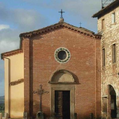 Le_grazie_1
