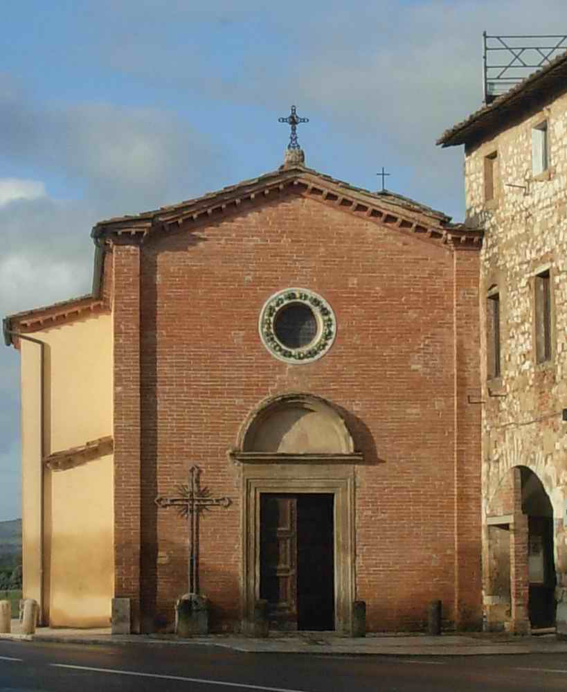 colle-di-val-delsa-dal-24-al-31-8-le-festa-della-madonna-delle-grazie