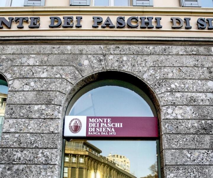 mps-lettera-aperta-dellequipe-pastorale-sociale-e-del-lavoro-dellarcidiocesi-alla-deputazione-ai-soci-e-alle-istituzioni