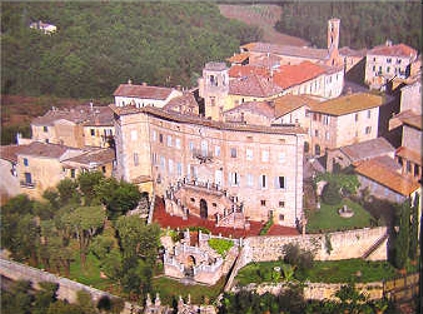 sovicille-il-10-8-celebra-il-santo-patrono-san-lorenzo