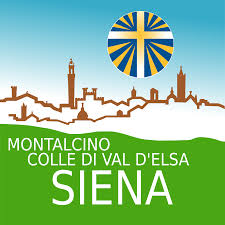 azione