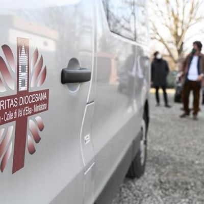caritas-diocesiana-siena-Small