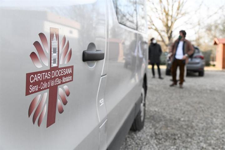 caritas-pubblicata-la-graduatoria-definitiva-del-bando-di-servizio-civile-regionale