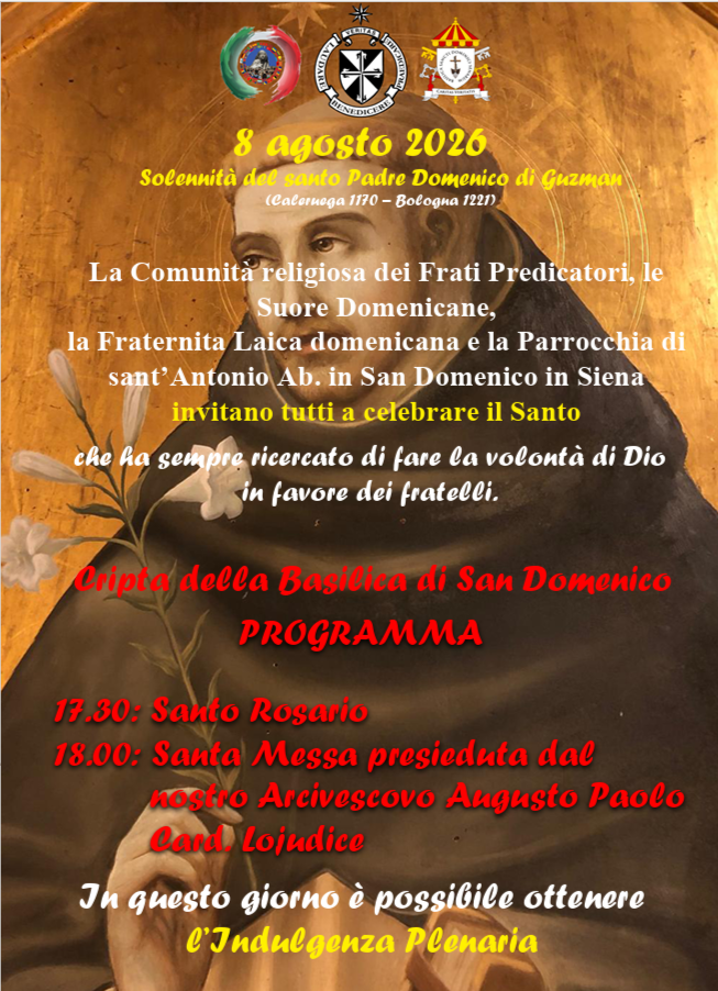 siena-l8-8-la-solennita-di-san-domenico-di-guzman-santa-messa-presieduta-dal-card-lojudice