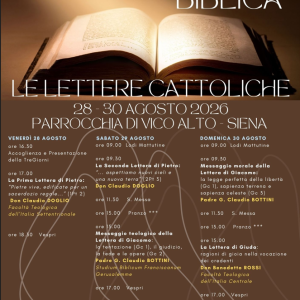 ter giorni