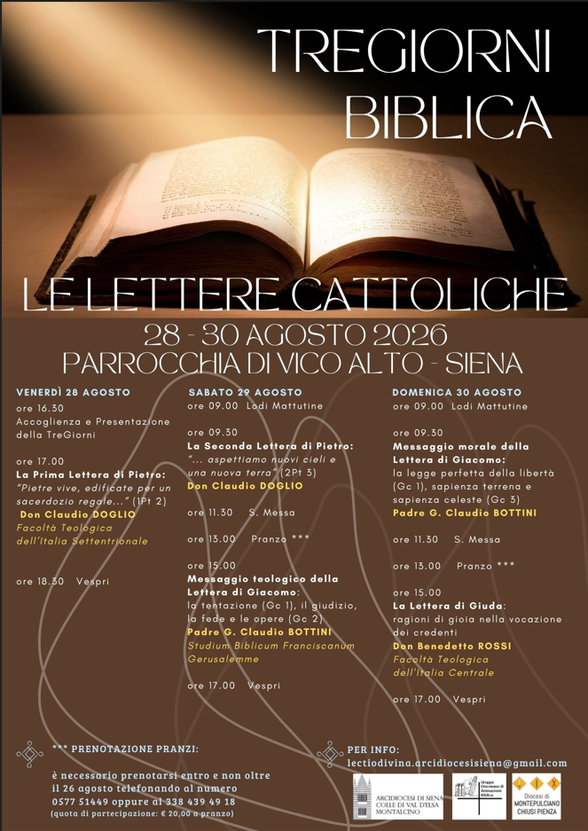 vico-alto-siena-dal-28-al-30-8-la-tre-giorni-biblica-sulle-lettre-cattoliche