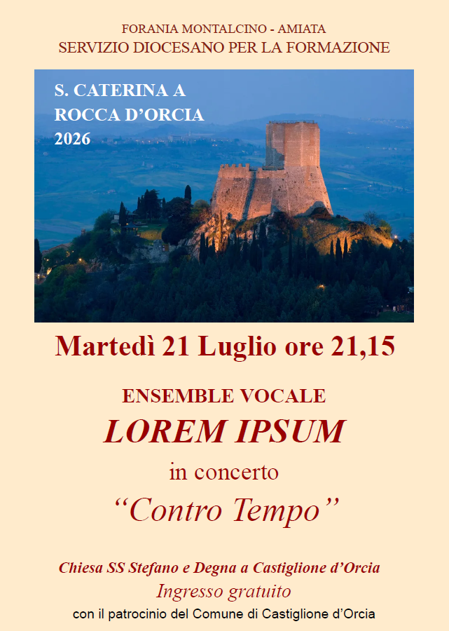 castiglione-dorcia-celebra-s-caterina-con-un-concerto-il-21-7-e-la-lectio-di-mons-rossi-il-3-8