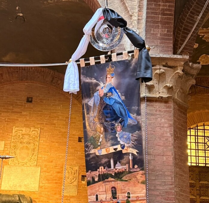 nota-dellarcidiocesi-sul-drappellone-di-teodora-axente