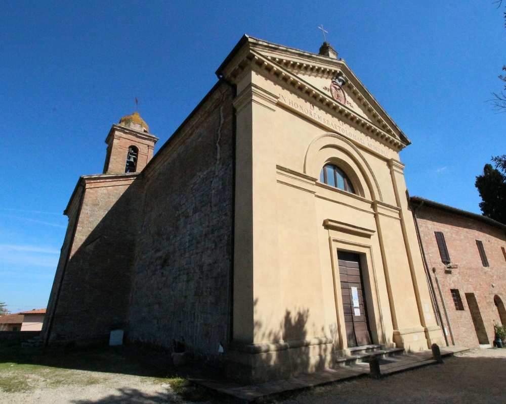 rocco-a-pilli-sovicille-il-24-8-la-festa-di-s-bartolomeo-apostolo